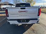 Used 2024 GMC Sierra 1500 Denali Crew Cab 4x4, Pickup for sale #GM9488A - photo 2