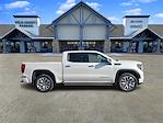 2024 GMC Sierra 1500 Crew Cab 4x4, Pickup for sale #GM9488A - photo 26