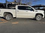 Used 2024 GMC Sierra 1500 Denali Crew Cab 4x4, Pickup for sale #GM9488A - photo 5