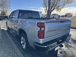 2020 Chevrolet Silverado 1500 Crew Cab 4x4, Pickup for sale #GM9500A - photo 17