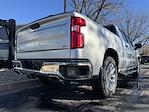 2020 Chevrolet Silverado 1500 Crew Cab 4x4, Pickup for sale #GM9500A - photo 2