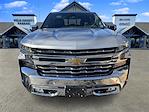 2020 Chevrolet Silverado 1500 Crew Cab 4x4, Pickup for sale #GM9500A - photo 3