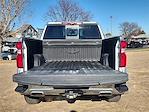 2020 Chevrolet Silverado 1500 Crew Cab 4x4, Pickup for sale #GM9500A - photo 14