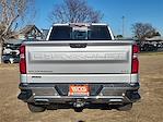 2020 Chevrolet Silverado 1500 Crew Cab 4x4, Pickup for sale #GM9500A - photo 15