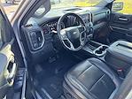 2020 Chevrolet Silverado 1500 Crew Cab 4x4, Pickup for sale #GM9500A - photo 6