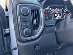 2020 Chevrolet Silverado 1500 Crew Cab 4x4, Pickup for sale #GM9500A - photo 8