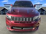 2018 Jeep Grand Cherokee 4x4, SUV for sale #GM9510B - photo 3