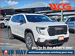 2025 GMC Acadia AWD, SUV for sale #GM9516 - photo 1