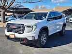 2025 GMC Acadia AWD, SUV for sale #GM9516 - photo 3