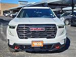 2025 GMC Acadia AWD, SUV for sale #GM9516 - photo 4