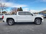 2019 GMC Sierra 1500 Crew Cab 4x4, Pickup for sale #GM9517A - photo 3