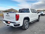 2019 GMC Sierra 1500 Crew Cab 4x4, Pickup for sale #GM9517A - photo 2