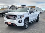 2019 GMC Sierra 1500 Crew Cab 4x4, Pickup for sale #GM9517A - photo 4