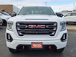 2019 GMC Sierra 1500 Crew Cab 4x4, Pickup for sale #GM9517A - photo 5