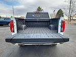 2019 GMC Sierra 1500 Crew Cab 4x4, Pickup for sale #GM9517A - photo 10