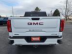 2019 GMC Sierra 1500 Crew Cab 4x4, Pickup for sale #GM9517A - photo 11