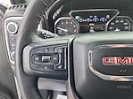 2019 GMC Sierra 1500 Crew Cab 4x4, Pickup for sale #GM9517A - photo 19