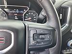 2019 GMC Sierra 1500 Crew Cab 4x4, Pickup for sale #GM9517A - photo 20