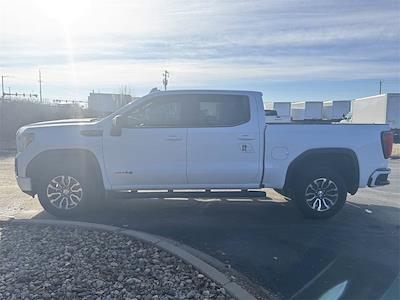 2019 GMC Sierra 1500 Crew Cab 4x4, Pickup for sale #GM9520A - photo 1