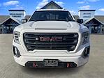 2019 GMC Sierra 1500 Crew Cab 4x4, Pickup for sale #GM9520A - photo 22