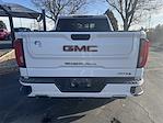 2019 GMC Sierra 1500 Crew Cab 4x4, Pickup for sale #GM9520A - photo 2