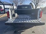 2019 GMC Sierra 1500 Crew Cab 4x4, Pickup for sale #GM9520A - photo 3