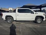 2019 GMC Sierra 1500 Crew Cab 4x4, Pickup for sale #GM9520A - photo 5