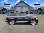 Used 2019 Lincoln Navigator Reserve 4x4, SUV for sale #GM9539A - photo 3