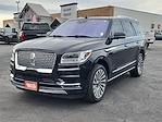 Used 2019 Lincoln Navigator Reserve 4x4, SUV for sale #GM9539A - photo 4