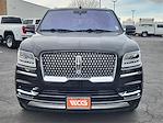 Used 2019 Lincoln Navigator Reserve 4x4, SUV for sale #GM9539A - photo 5