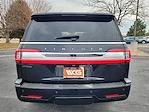 Used 2019 Lincoln Navigator Reserve 4x4, SUV for sale #GM9539A - photo 11