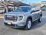 2025 GMC Acadia AWD, SUV for sale #GM9617 - photo 4