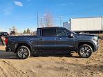 2020 GMC Sierra 1500 Crew Cab 4x4, Pickup for sale #GM9634A - photo 2