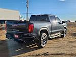 2020 GMC Sierra 1500 Crew Cab 4x4, Pickup for sale #GM9634A - photo 3