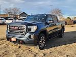 2020 GMC Sierra 1500 Crew Cab 4x4, Pickup for sale #GM9634A - photo 4