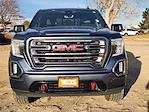 2020 GMC Sierra 1500 Crew Cab 4x4, Pickup for sale #GM9634A - photo 5