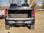 2020 GMC Sierra 1500 Crew Cab 4x4, Pickup for sale #GM9634A - photo 10