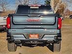 2020 GMC Sierra 1500 Crew Cab 4x4, Pickup for sale #GM9634A - photo 11