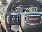 2020 GMC Sierra 1500 Crew Cab 4x4, Pickup for sale #GM9634A - photo 18