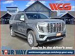 2025 GMC Yukon XL 4x4, SUV for sale #GM9635 - photo 1