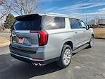 2025 GMC Yukon XL 4x4, SUV for sale #GM9635 - photo 2