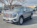 2025 GMC Yukon XL 4x4, SUV for sale #GM9635 - photo 4