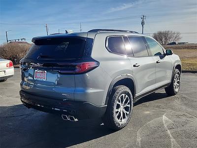 2024 GMC Acadia AWD, SUV for sale #GM9641 - photo 2