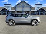 2024 GMC Acadia AWD, SUV for sale #GM9641 - photo 3