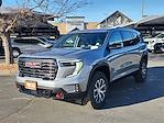 2024 GMC Acadia AWD, SUV for sale #GM9641 - photo 4