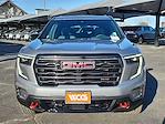 2024 GMC Acadia AWD, SUV for sale #GM9641 - photo 5