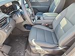 2024 GMC Acadia AWD, SUV for sale #GM9641 - photo 7