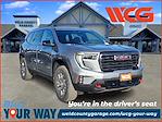 2024 GMC Acadia AWD, SUV for sale #GM9641 - photo 1