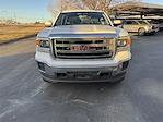 2014 GMC Sierra 1500 Crew Cab 4x4, Pickup for sale #GM9647A - photo 3