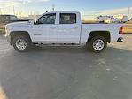 2014 GMC Sierra 1500 Crew Cab 4x4, Pickup for sale #GM9647A - photo 4